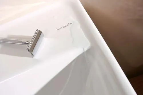 Hansgrohe Xanuia Q 2
