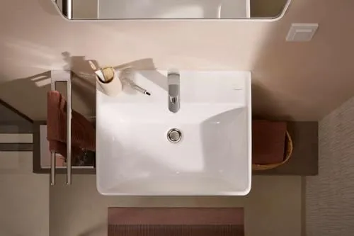 Hansgrohe Xanuia Q 5