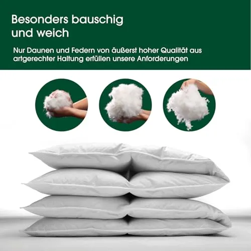 Hanskruchen Premium de Luxe 2