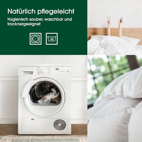 Hanskruchen Premium de Luxe 3