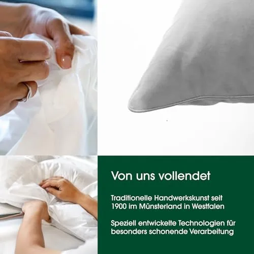 Hanskruchen Premium de Luxe 4