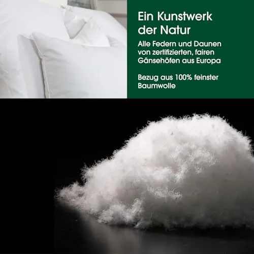 Hanskruchen Premium de Luxe 5