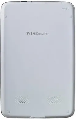 Hanvon WISEreader B630 2