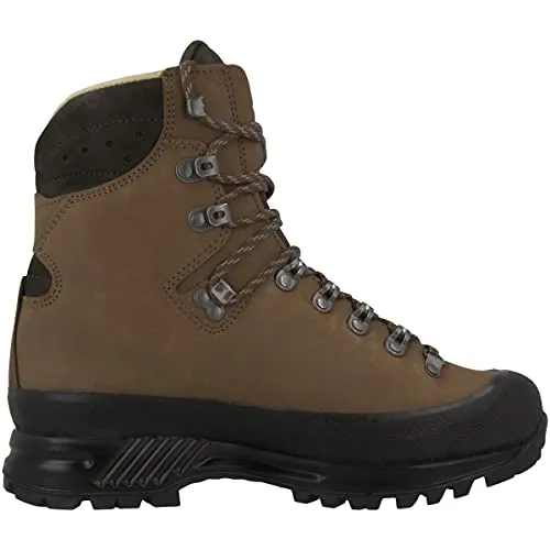 Hanwag Alaska GTX 3
