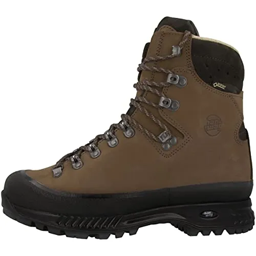 Hanwag Alaska GTX 4