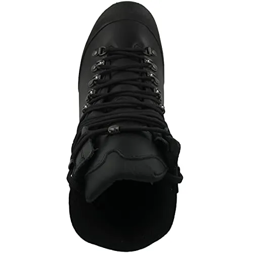 Hanwag Alaska Winter GTX 2