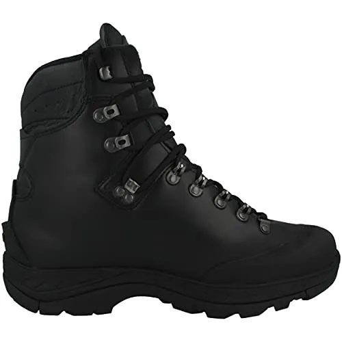 Hanwag Alaska Winter GTX 3