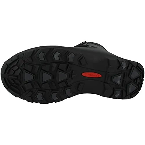 Hanwag Alaska Winter GTX 5