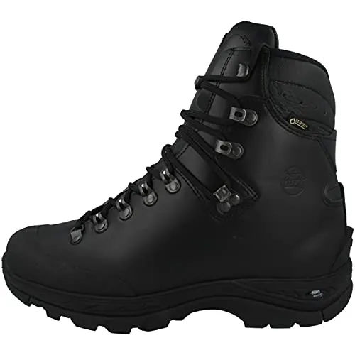 Hanwag Alaska Winter GTX 4