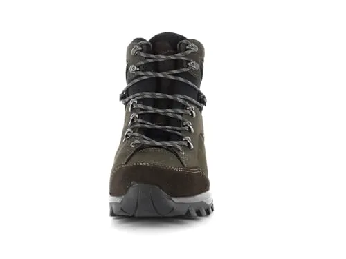 Hanwag Alta Bunion II 4