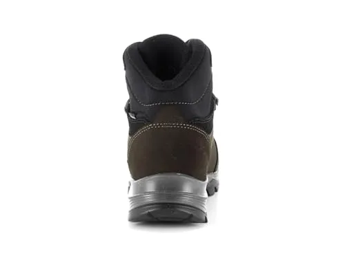 Hanwag Alta Bunion II 7