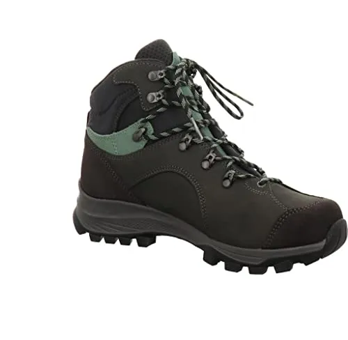Hanwag Alta Bunion II GTX 2