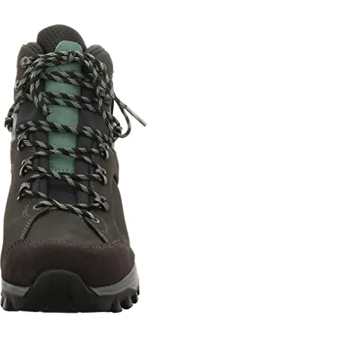 Hanwag Alta Bunion II GTX