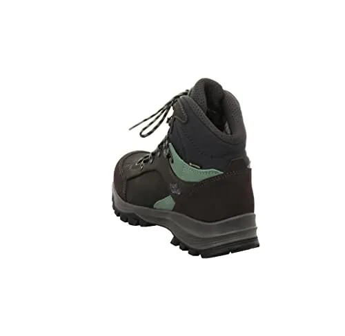 Hanwag Alta Bunion II GTX 4