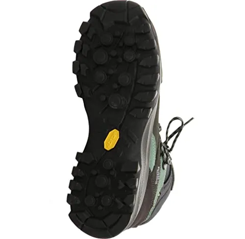 Hanwag Alta Bunion II GTX 5
