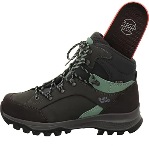 Hanwag Alta Bunion II GTX 6