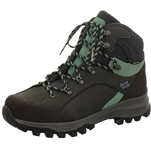 Hanwag Alta Bunion II GTX 3