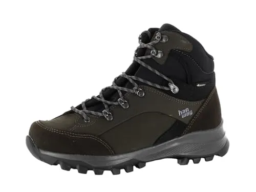 Hanwag Alta Bunion II 3