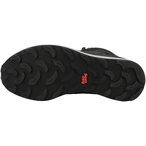 Hanwag Blueridge ES 5