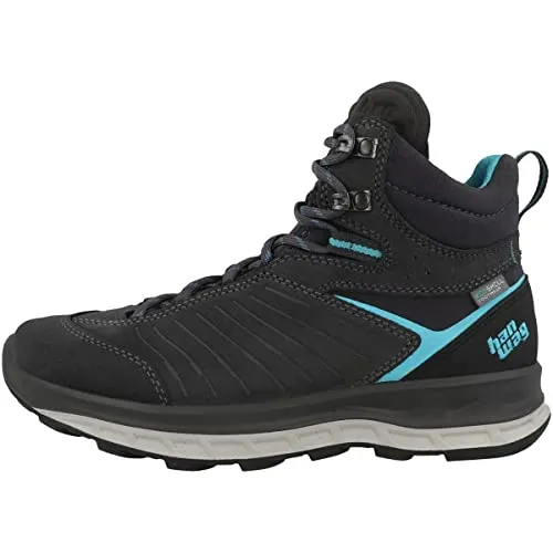 Hanwag Blueridge ES 4