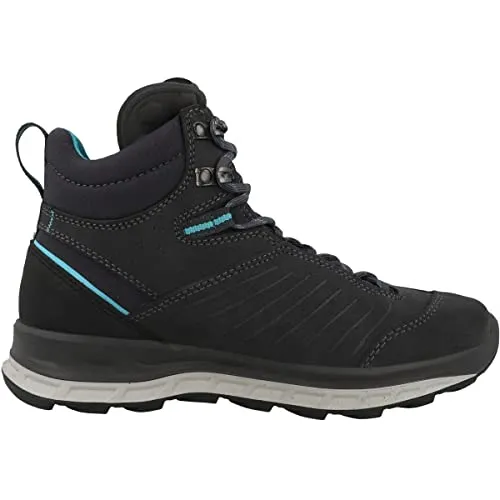 Hanwag Blueridge Lady 3