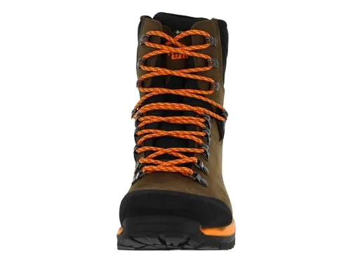 Hanwag Kalixfors Mid SF