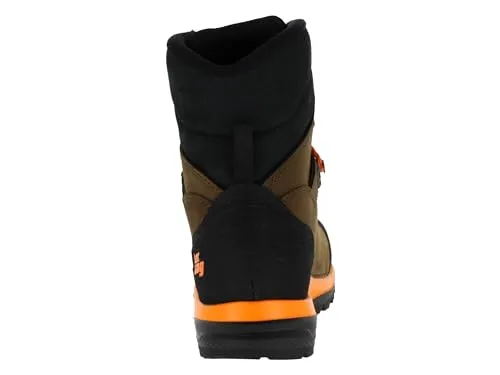 Hanwag Kalixfors Mid SF 6