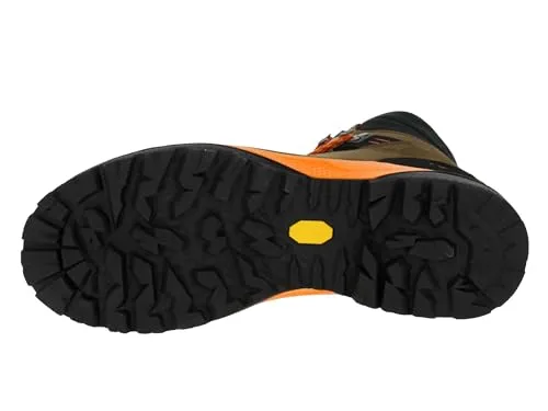 Hanwag Kalixfors Mid SF 7