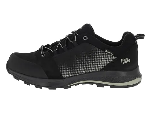 Hanwag Klarsby Low Bunion GTX 2