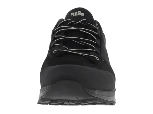 Hanwag Klarsby Low Bunion GTX 3