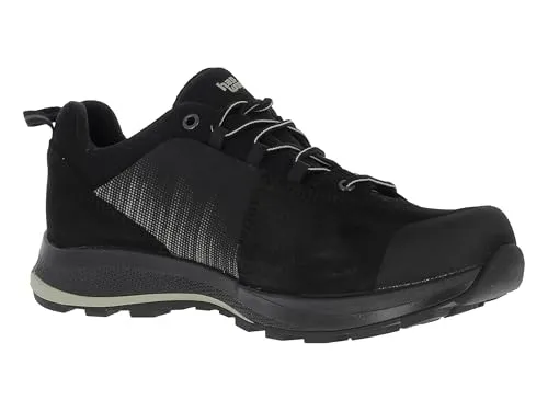 Hanwag Klarsby Low Bunion GTX 4