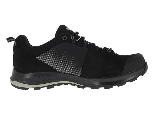 Hanwag Klarsby Low Bunion GTX 5