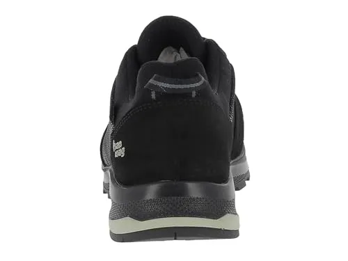 Hanwag Klarsby Low Bunion GTX 6