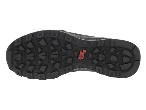 Hanwag Klarsby Low Bunion GTX 7