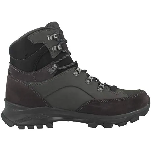 Hanwag M Banks GTX 3