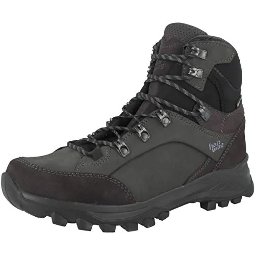 Hanwag M Banks GTX 5