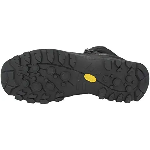 Hanwag M Banks GTX 6