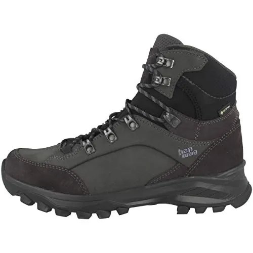Hanwag M Banks GTX 4