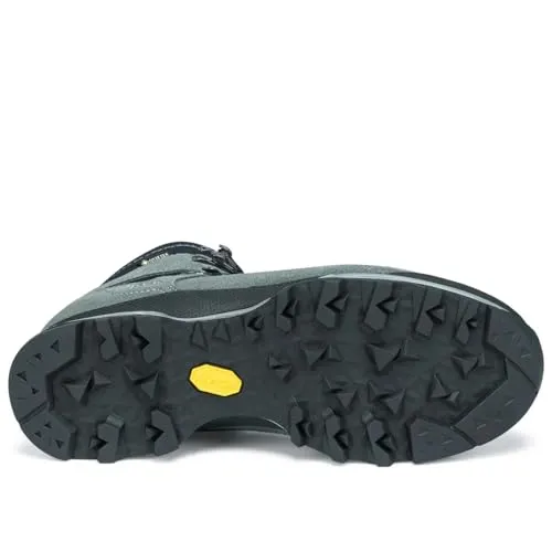 Hanwag Tatra Light Lady GTX 2