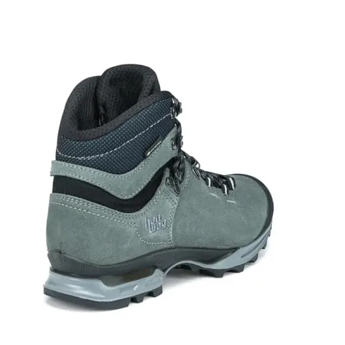 Hanwag Tatra Light Lady GTX 4