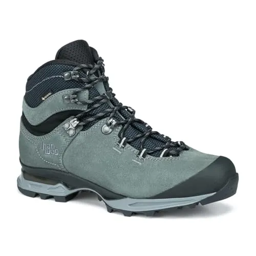 Hanwag Tatra Light Lady GTX 3