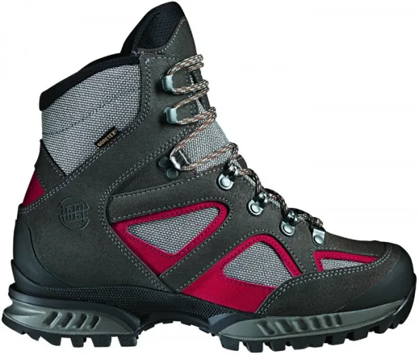 Hanwag Yellowstone 2 GTX 2