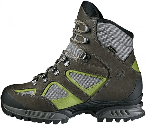 Hanwag Yellowstone 2 GTX 3