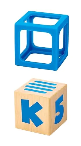 Hape ABC-Spielsteine