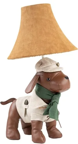 Happy Lamps Spike