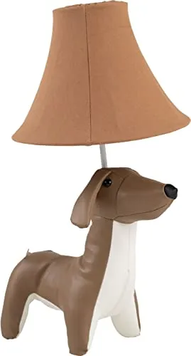 Happy Lamps Waldi