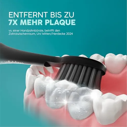happybrush Eco Vibe 3 2