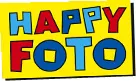 HappyFoto.de