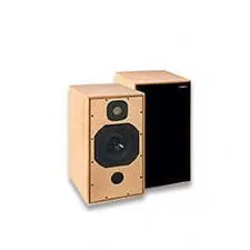 Harbeth HL Compact 7 ES 3 2