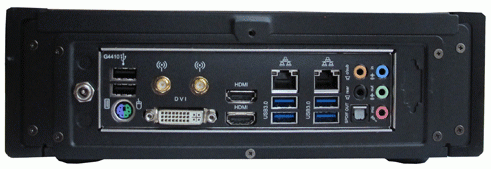 Hardware4u.net Office Line 6.1 2